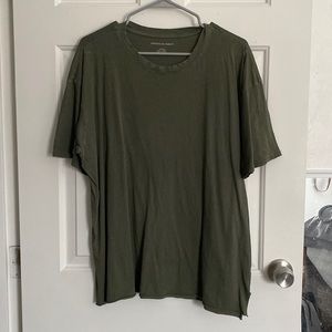 American Eagle t-shirt